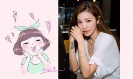 娱乐吃瓜女艺人戏份少吗,娱乐吃瓜女艺人遭遇冷落