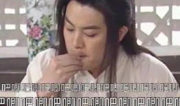 娱乐圈吃瓜视频资源,吃瓜视频背后的精彩故事